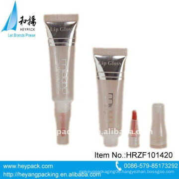 lip stick tube